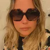 patriciawar