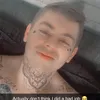 Zak Syder