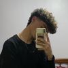 zx_ayn