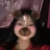 zyx_lia25