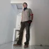 rahyana_putra09102608