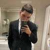 cesar_vgz_