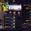 pinnno_17