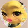 wulandari_890