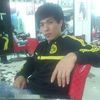 tieuhung36
