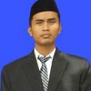 hadinurmiftah