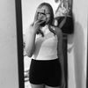 rubi_mat3