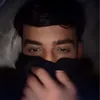 tiktokparwan1