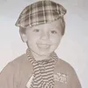 tommys_14_
