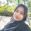 j_manda95