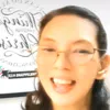 djyeeh