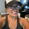 kylaleigh39