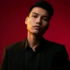 hoanggkhang92