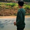 _maulana.20
