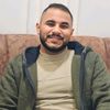 mahmoudallam3338