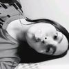 lindam_cb