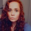kristenpaigebabe