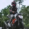 njrixor10