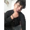 edwinyp97