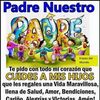 carlosajimenezc