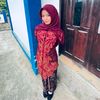 arzyaa08