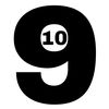 9seplo