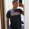 igor_apnas