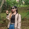 aliippottt