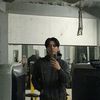 february_1210