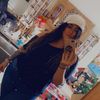 dany_marie