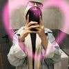 mero_hany2