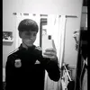 franco.andrada24