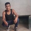 danielitolopez366