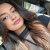 gabriellairigoin