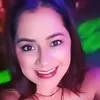 elibego