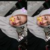 nndy_1018