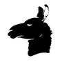 llamahead000