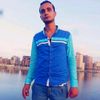 mohamedzakzok14