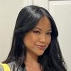 xmlostica