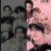 anaisha_9018