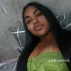 raissinha18_