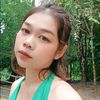 mew_tharika27