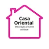 Casaoriental198RJ