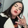 samira.franca123