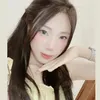 htk_nag