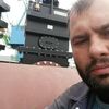 pasza2007
