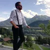 mathiasrtner