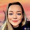 melkate37