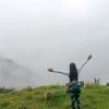 erikajacanamejoy98