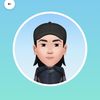 santos_rojasm